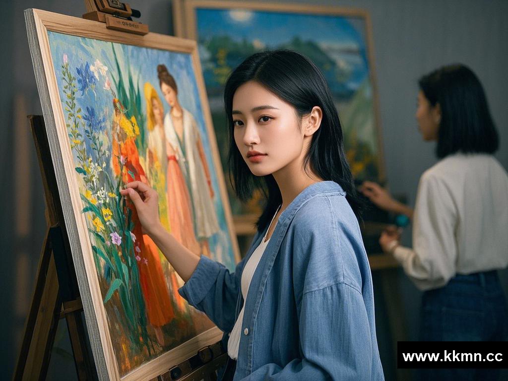 邂逅绝美之爱