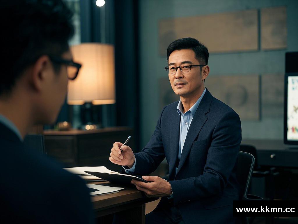 影视创作中的爱与智慧