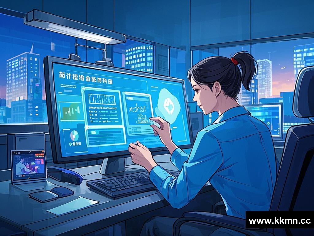 邂逅在时光转角的爱恋