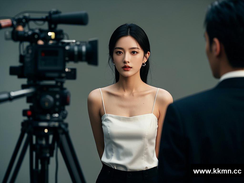 悲剧片中的温柔恋曲