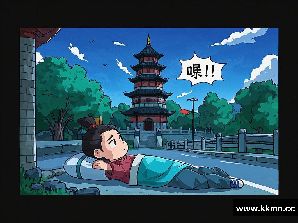 惊！练剑推开门后，竟邂逅娇俏与慧美的爱情传奇