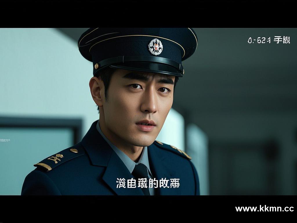 《演艺圈里的别样故事》