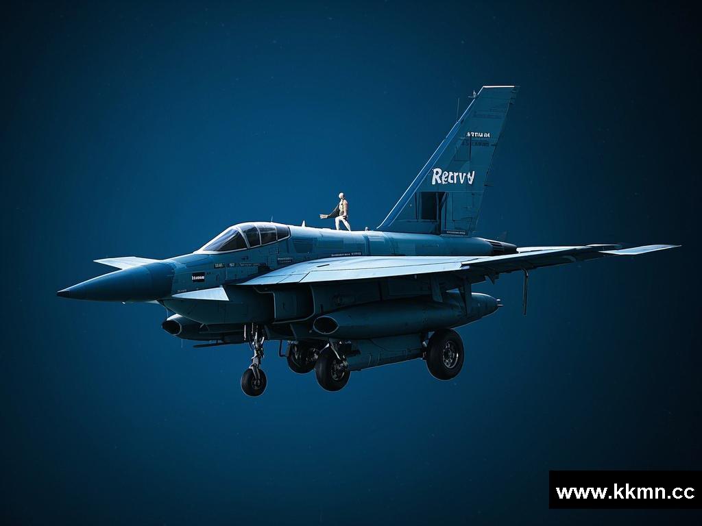 Return to Base