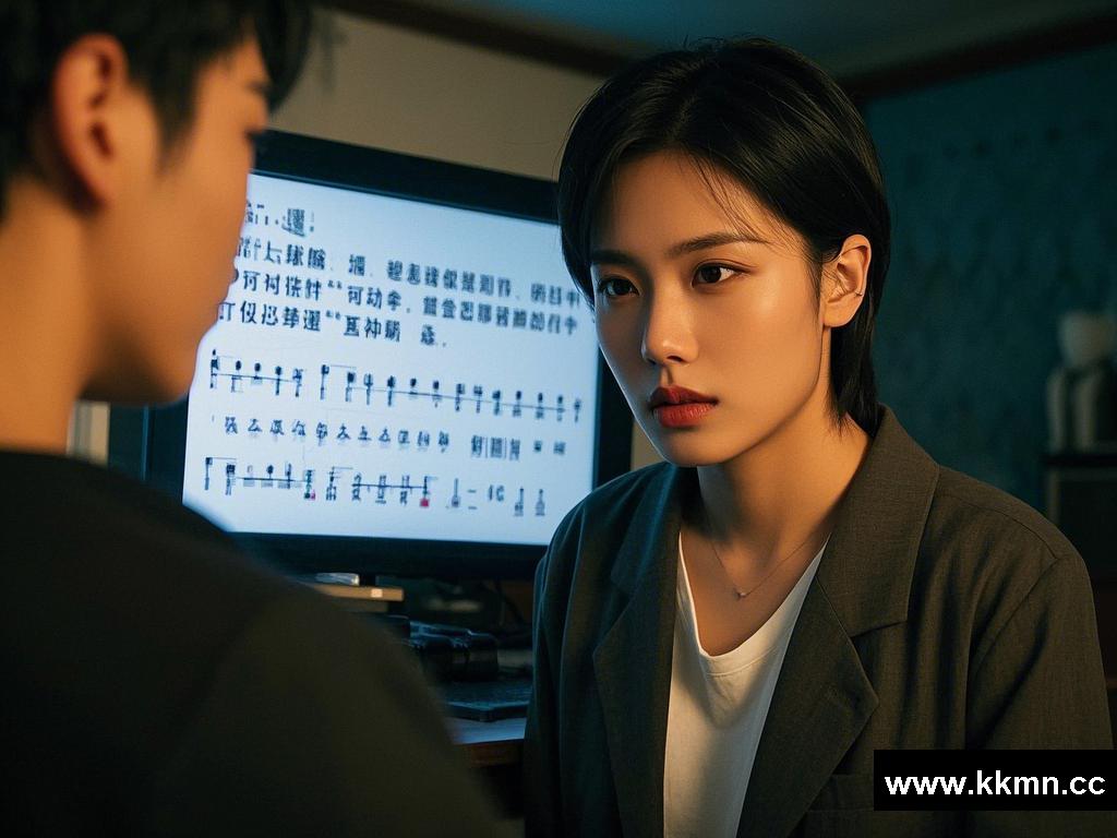 就是看他不顺眼
