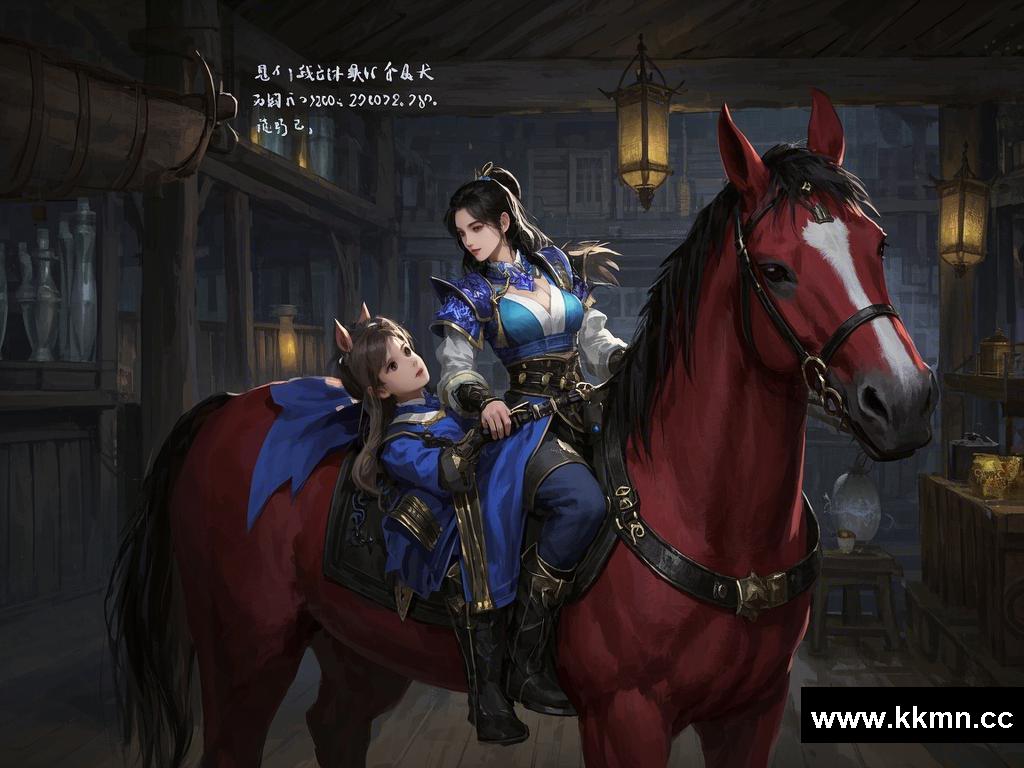 铸造战争法师神装