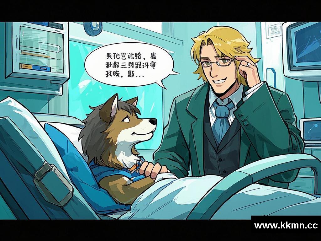 原始的行动规划