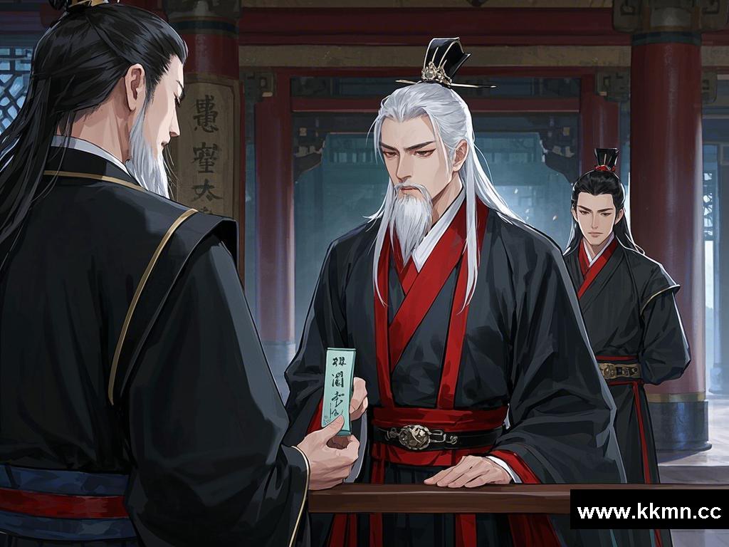 红颜相伴，酒中侠义